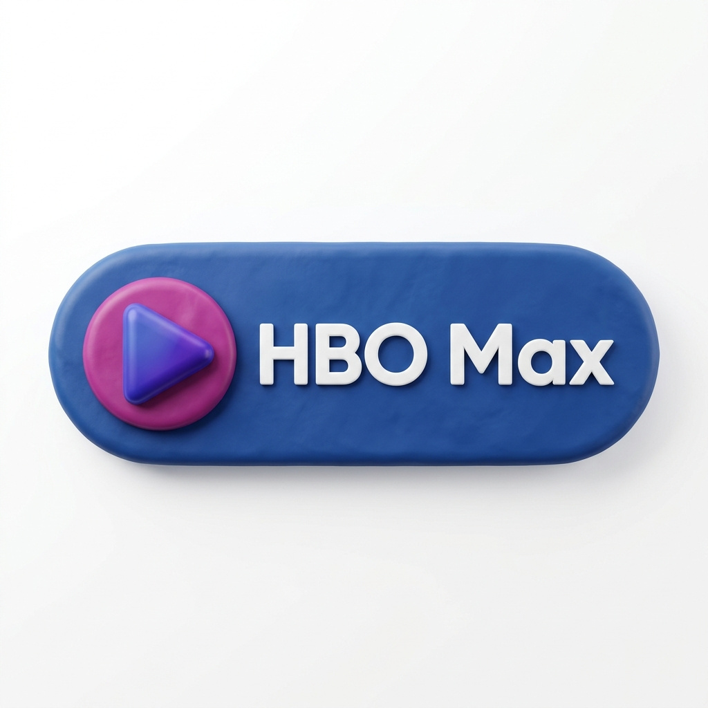 HBO Max
