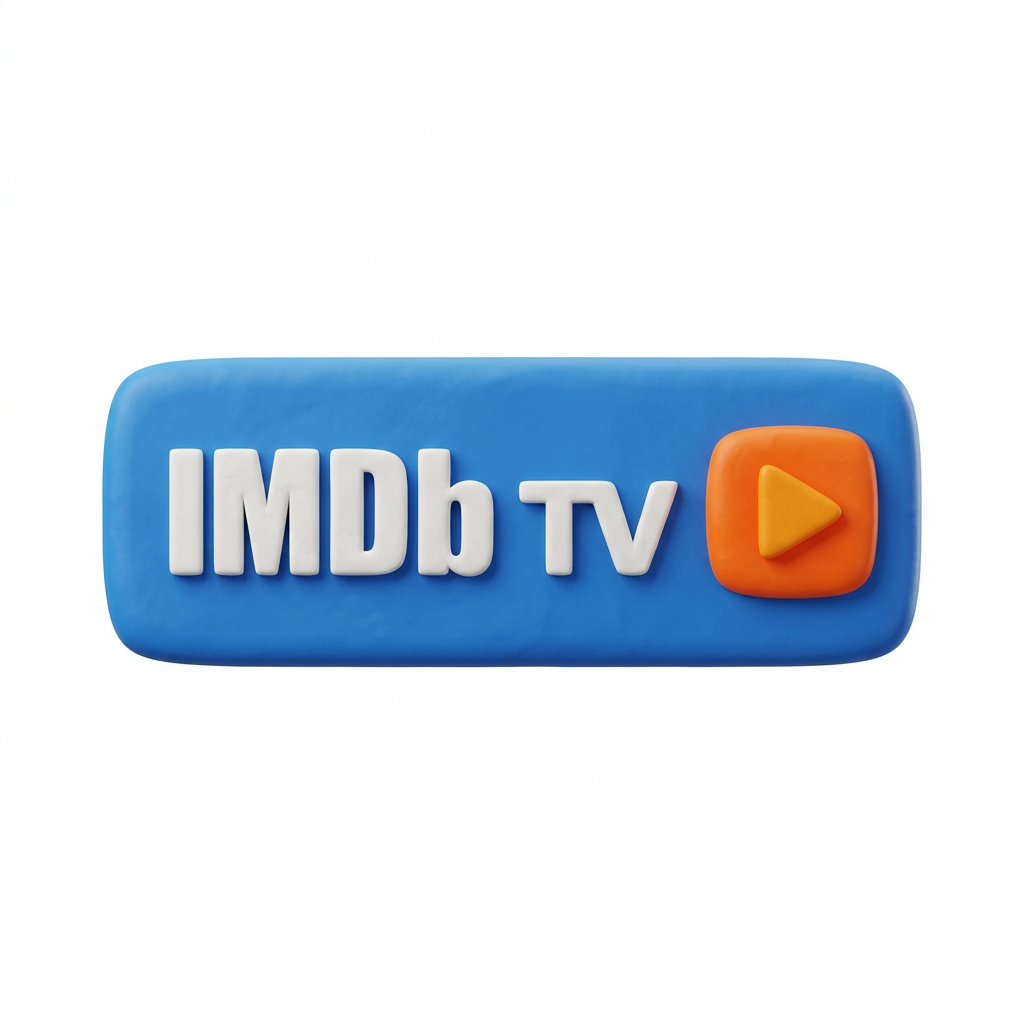 IMDb TV