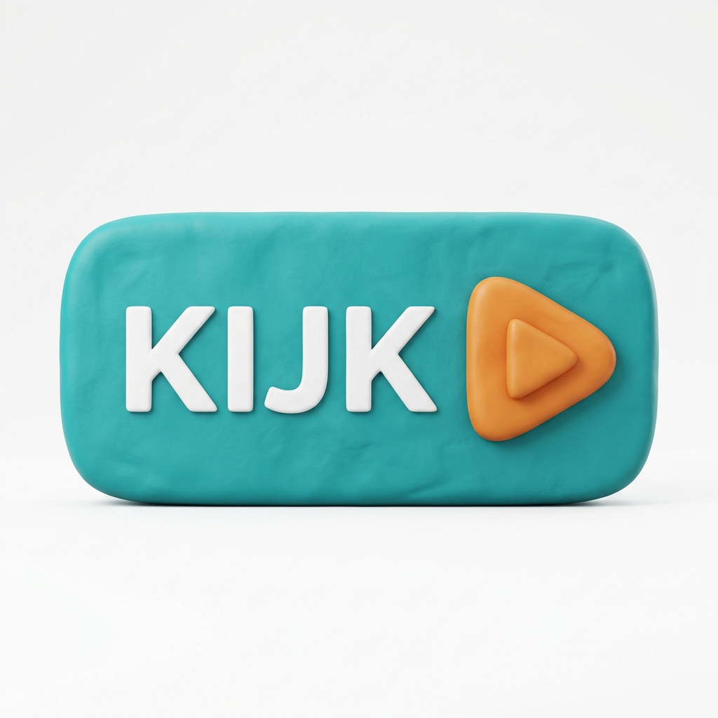 KIJK