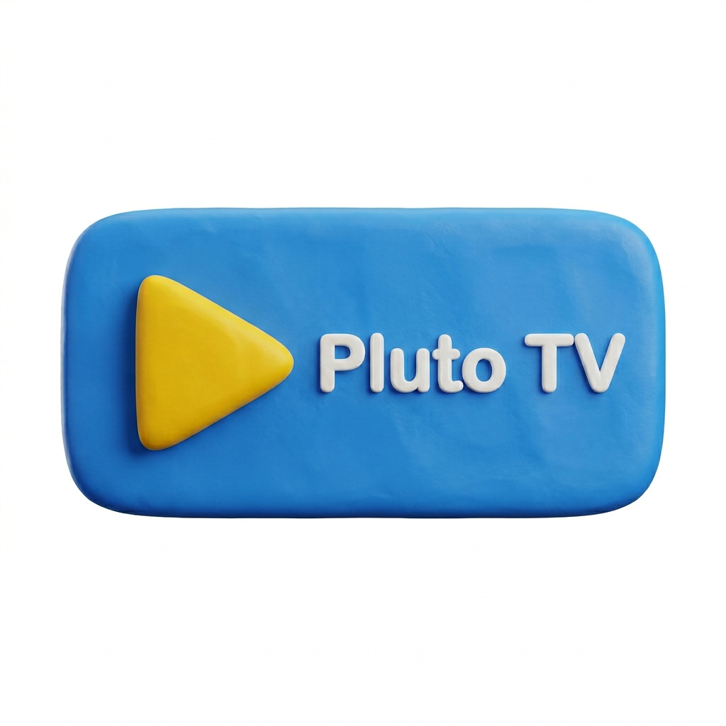Pluto TV