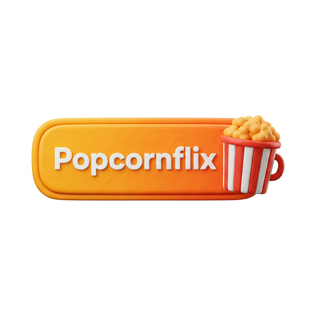 Popcornflix