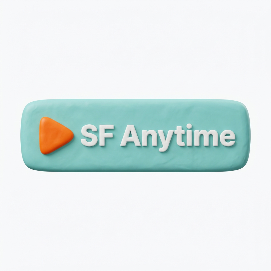 SF Anytime