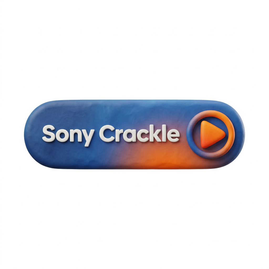 Sony Crackle