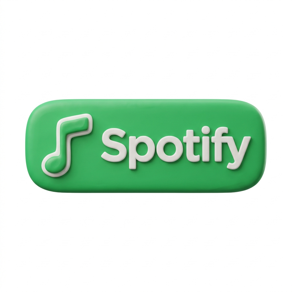 Spotify