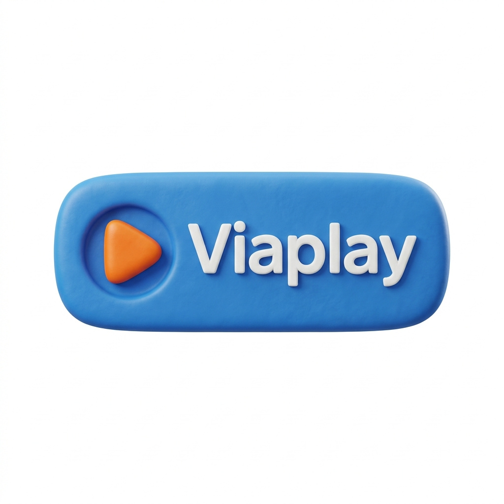 Viaplay