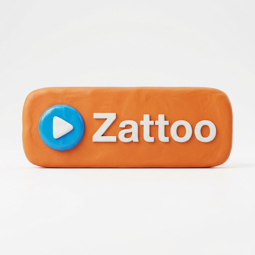 Zattoo
