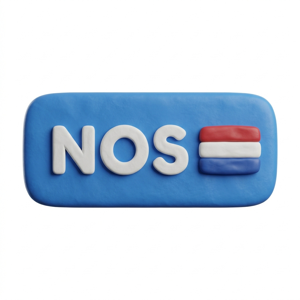 NOS