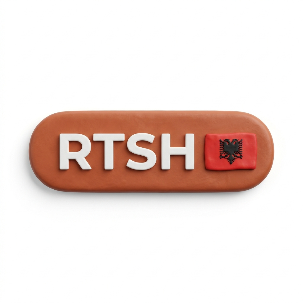 RTSH