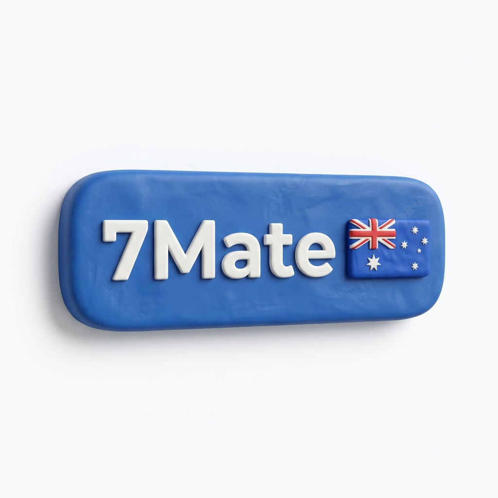 7Mate