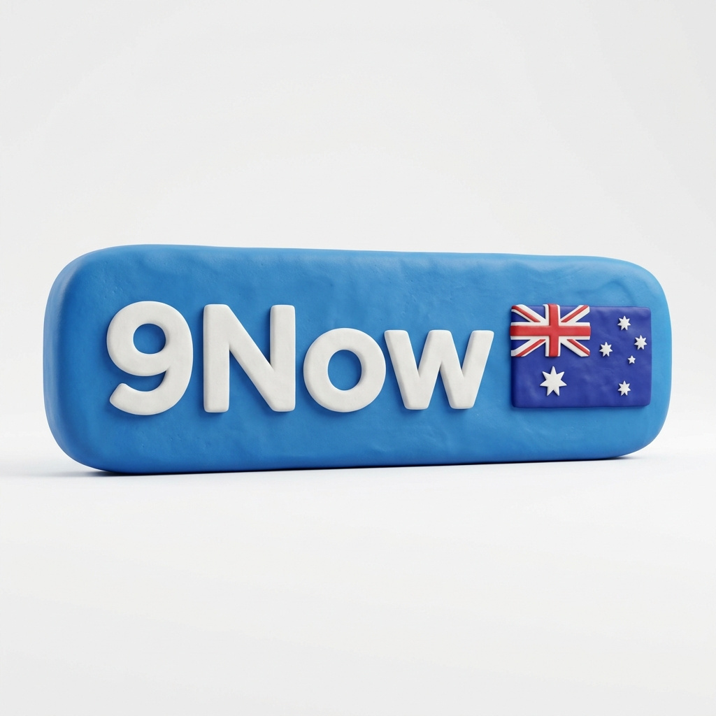 9Now