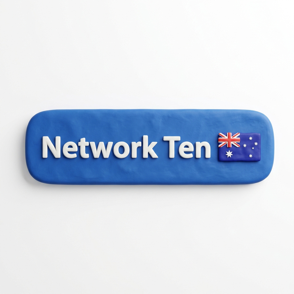 Network Ten