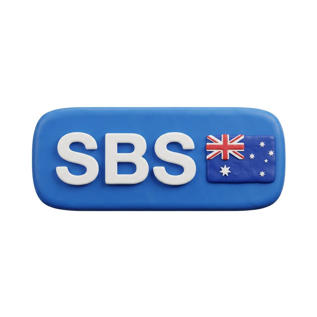 SBS