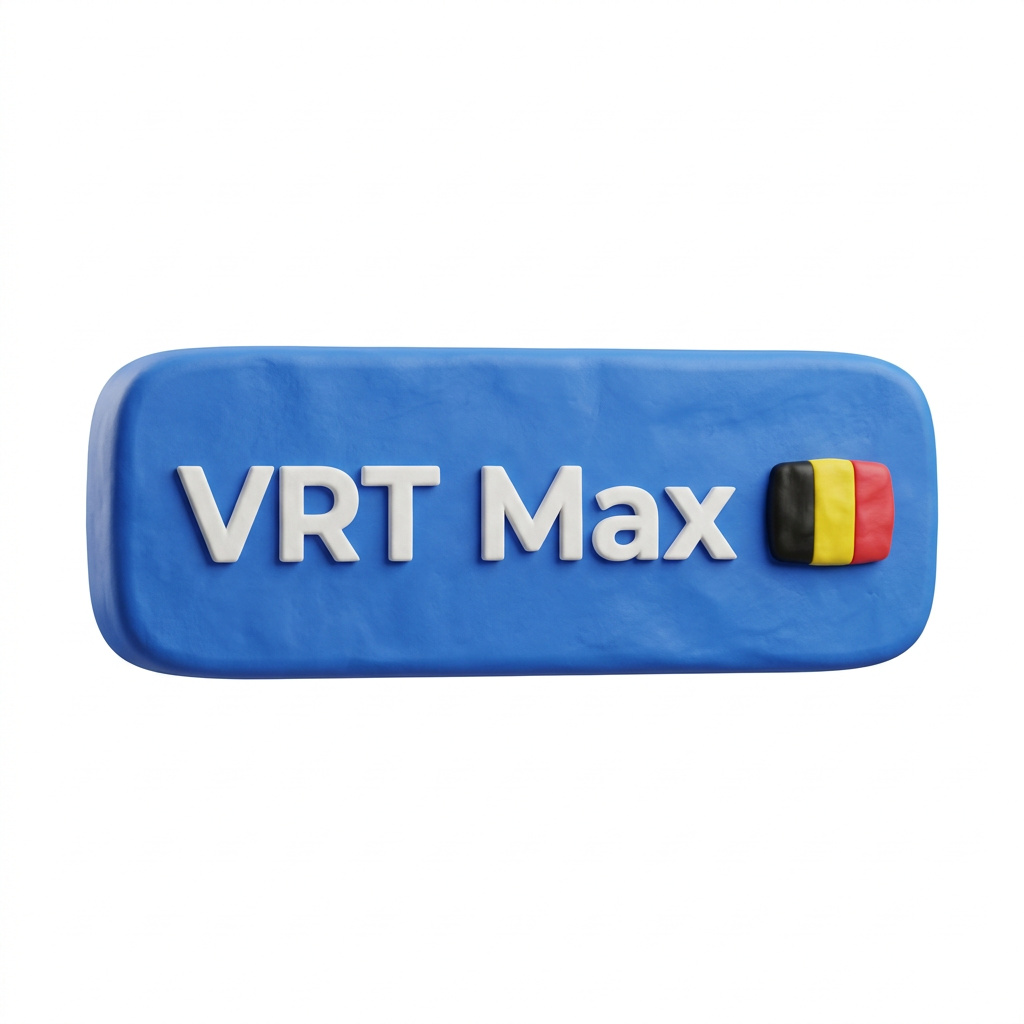 vrt max
