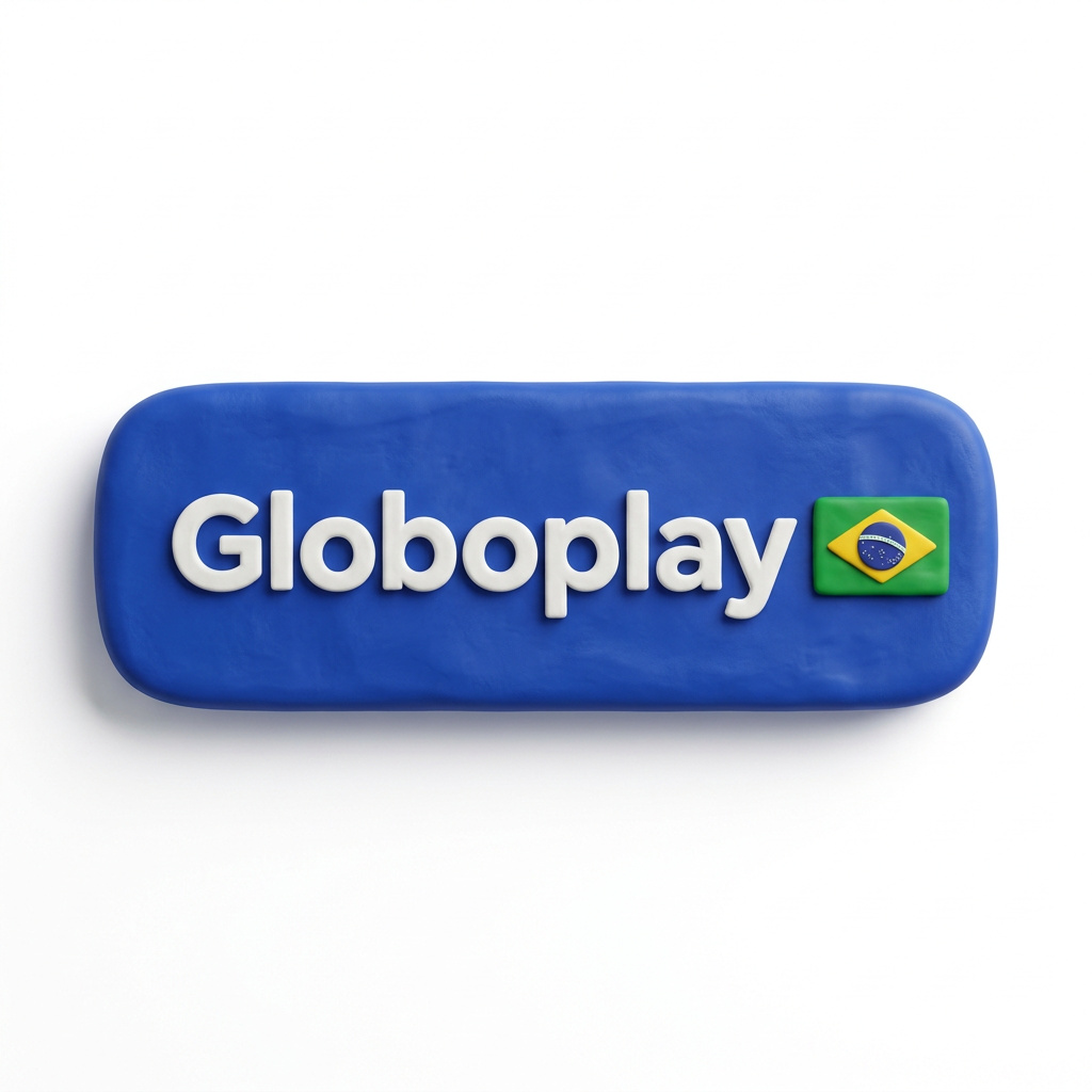 GloboPlay