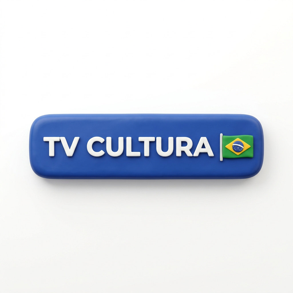 Uol TV Cultura