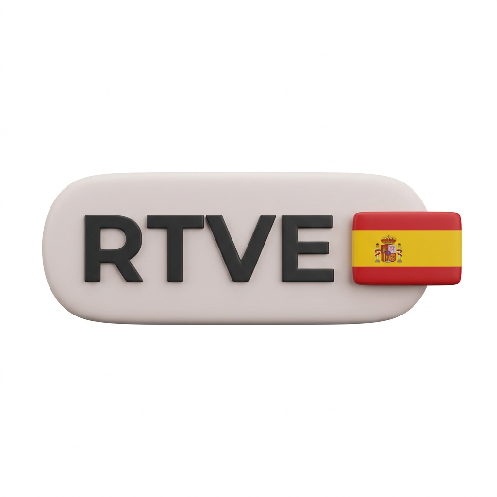 RTVE