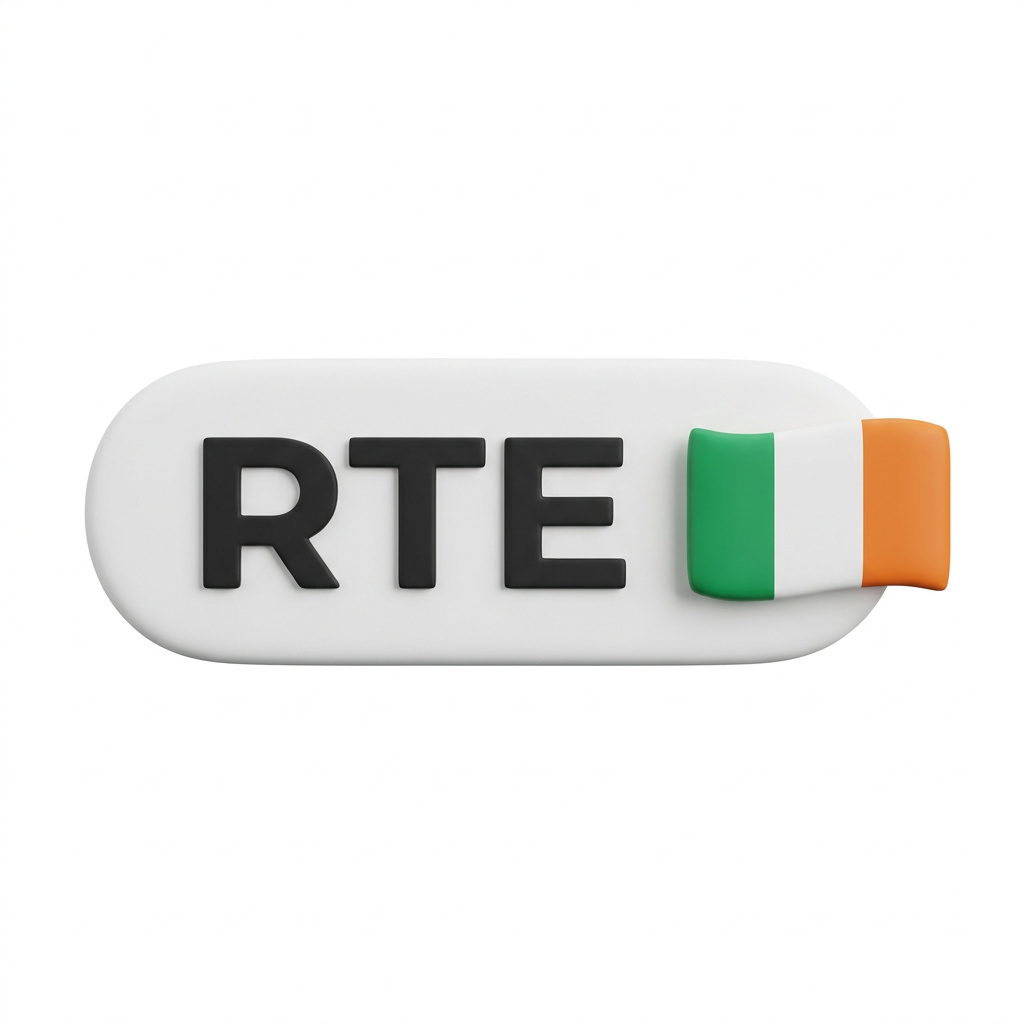 RTE