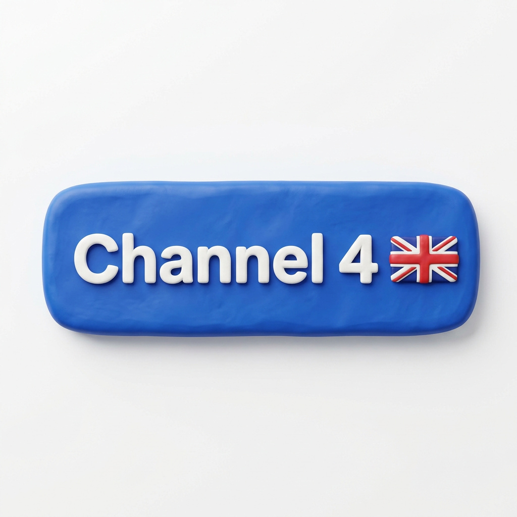 Channel 4
