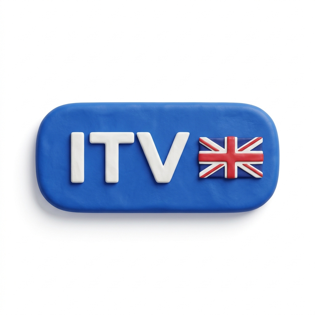 ITV