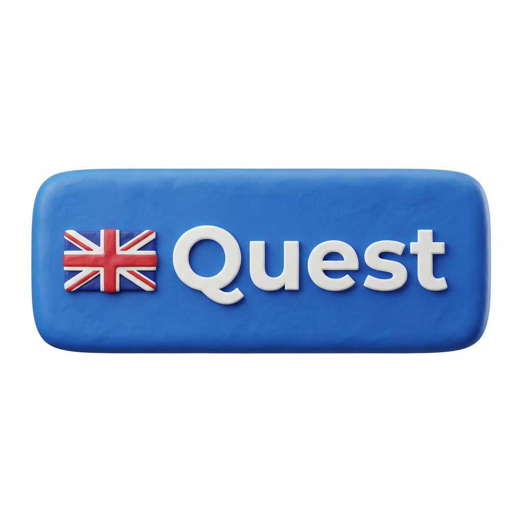 Quest