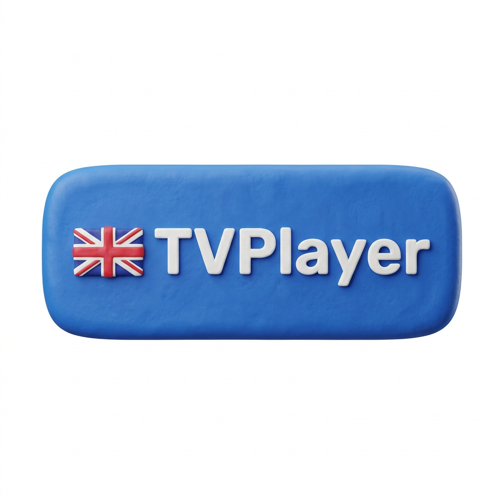 TVPlayer
