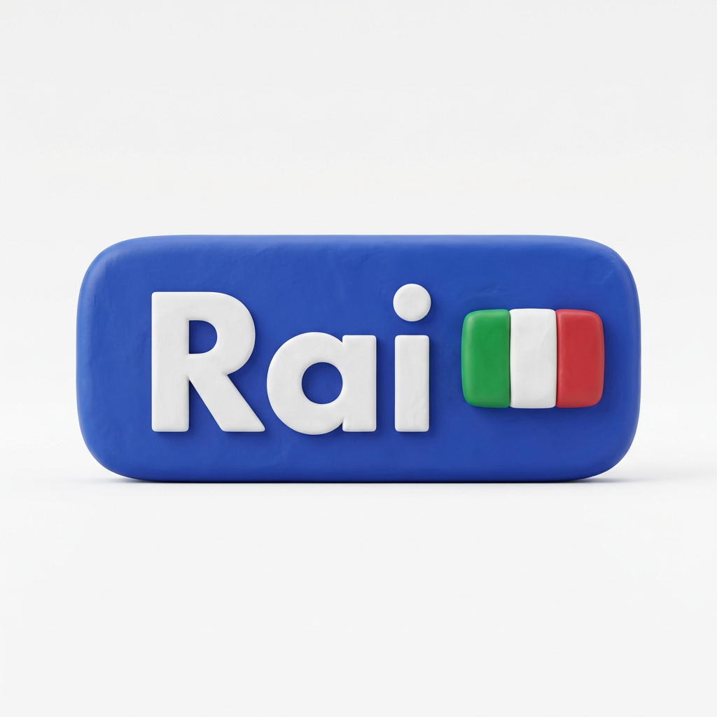 RAI