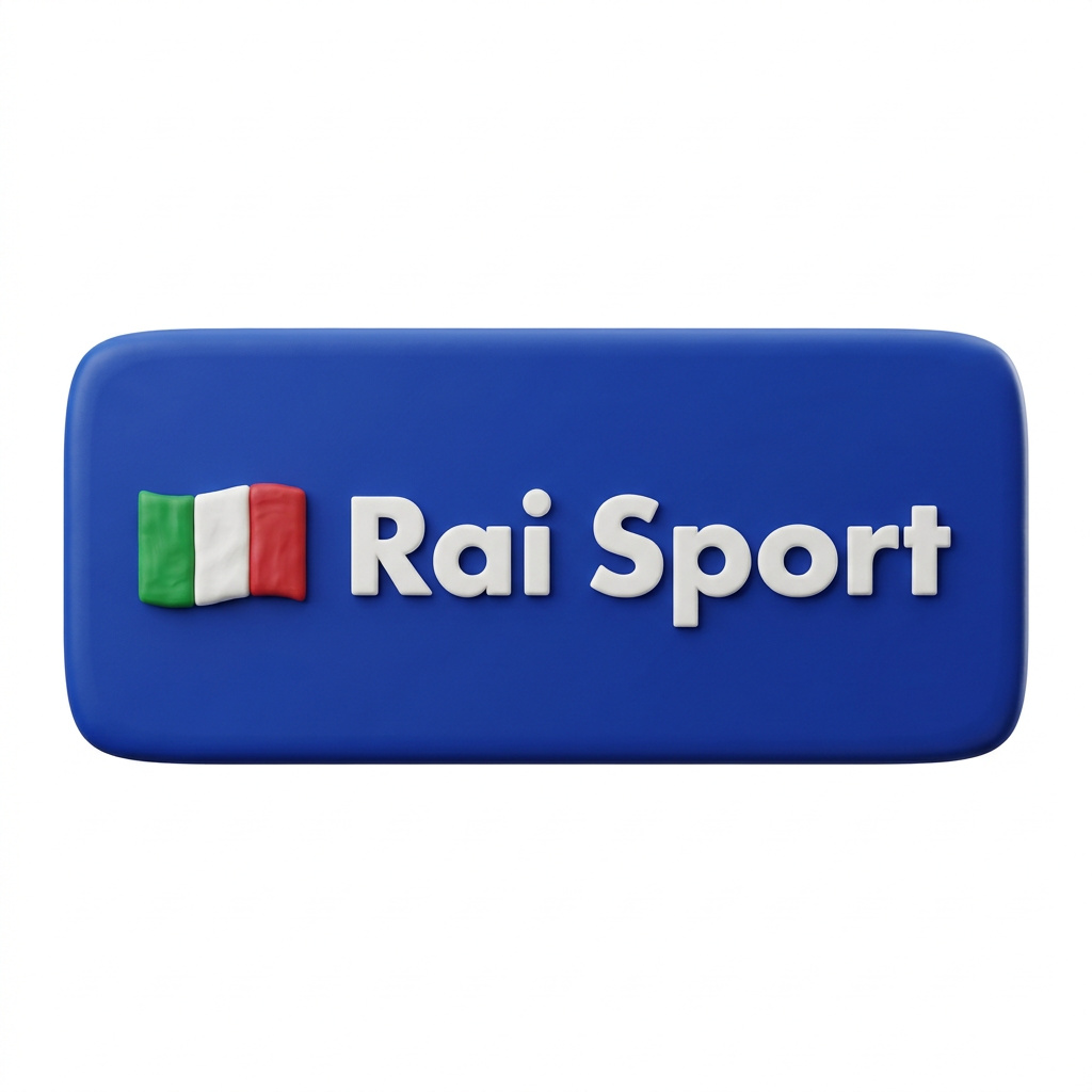 RAI Sport