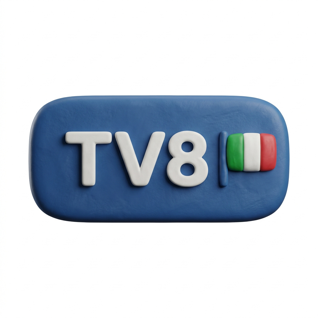 TV8