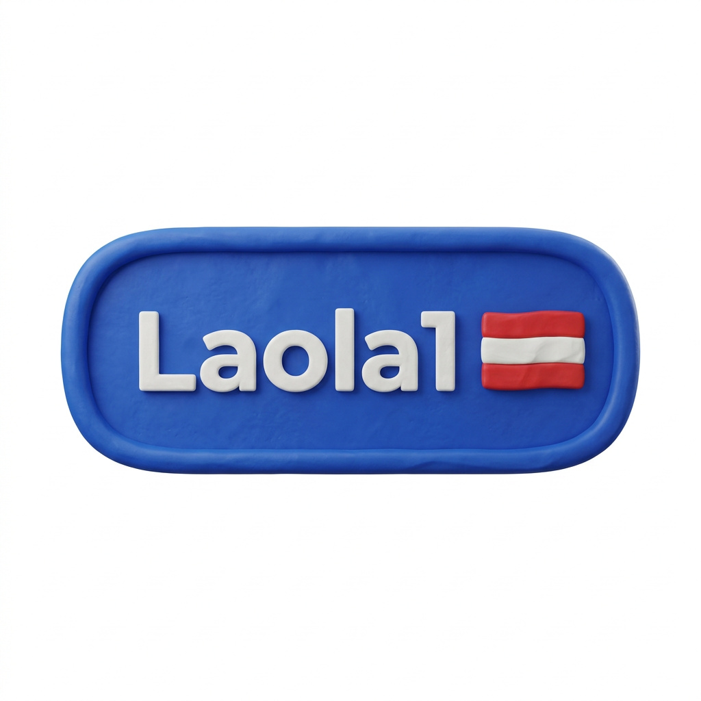 Laola1