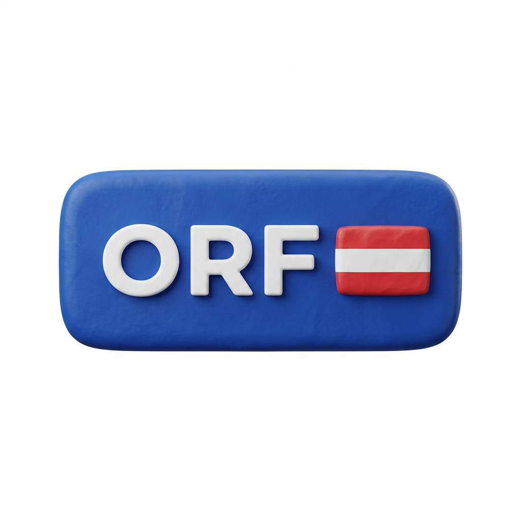 ORF