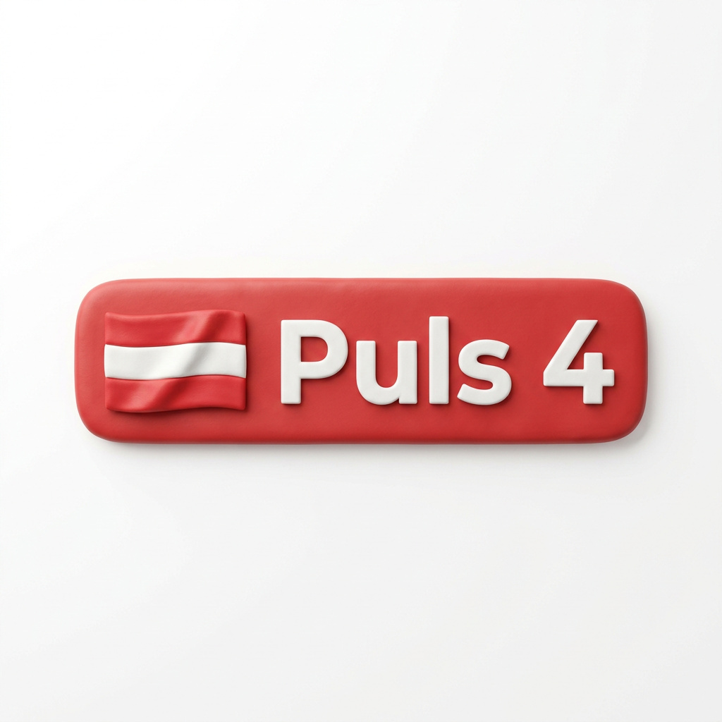 Puls 4