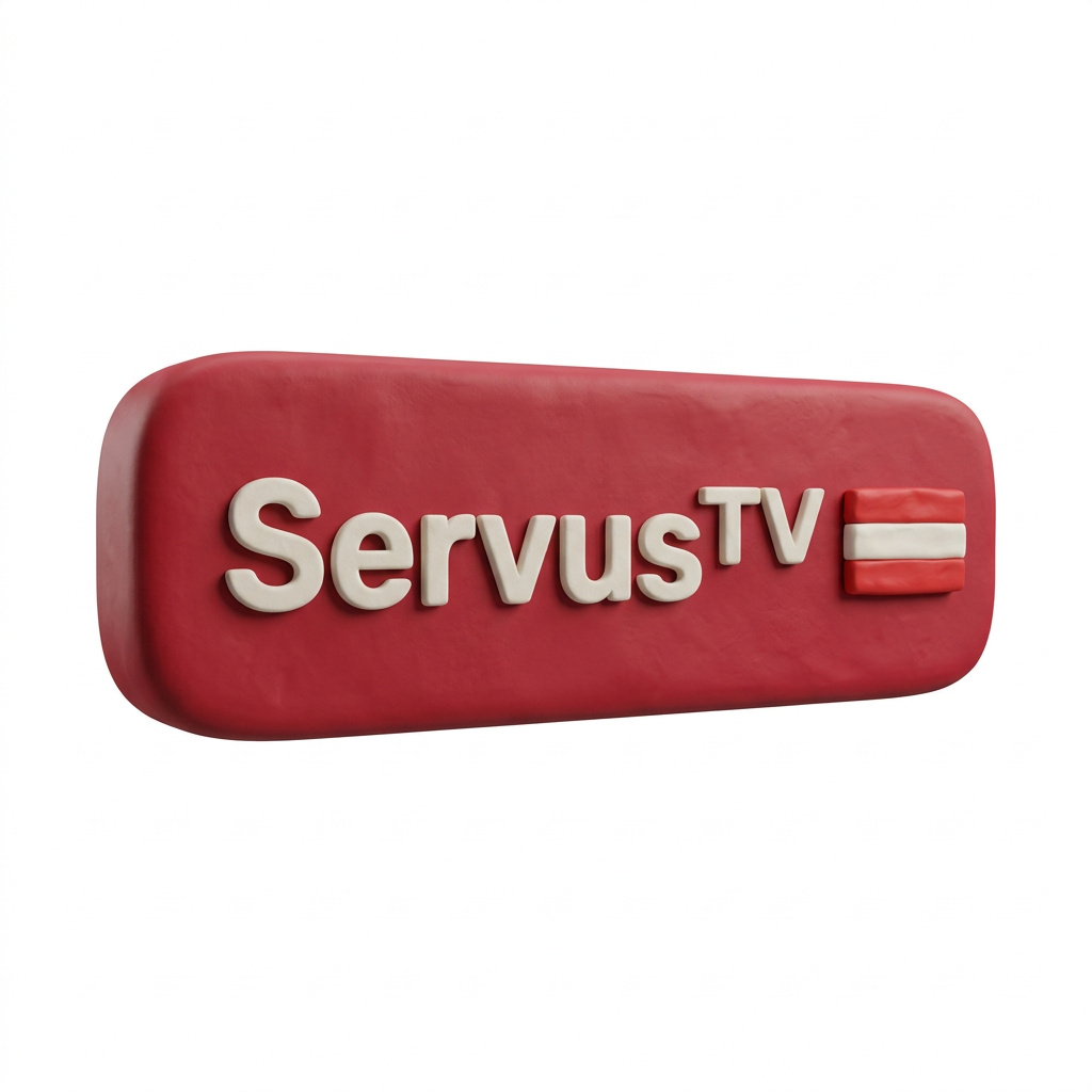 ServusTV