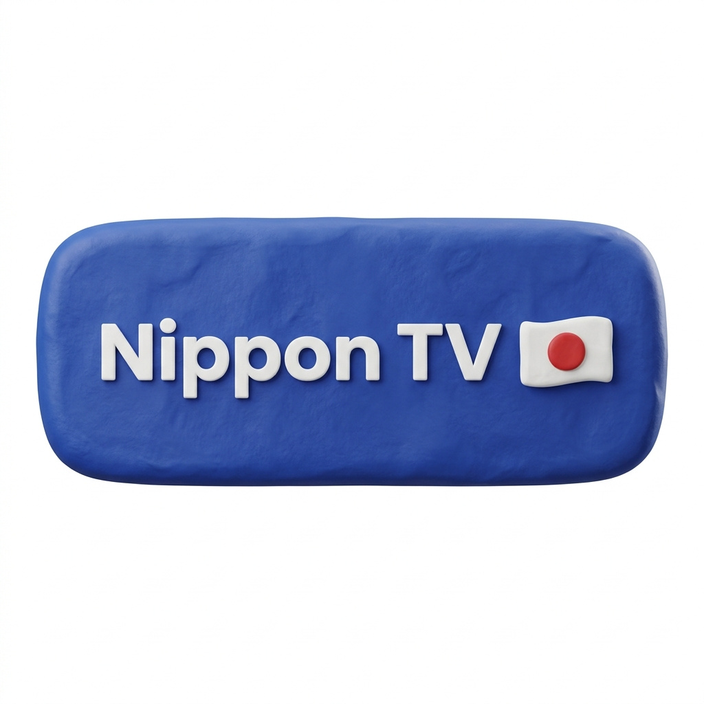 Nippon TV