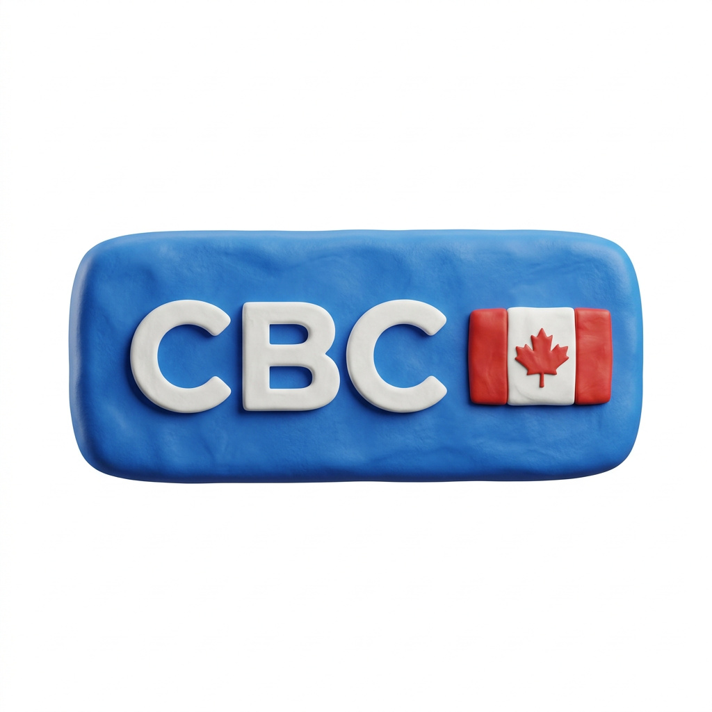 CBC Gem