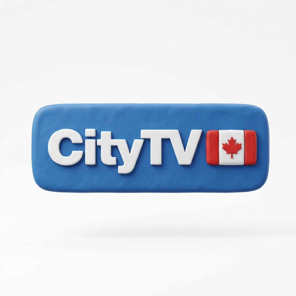 Citytv