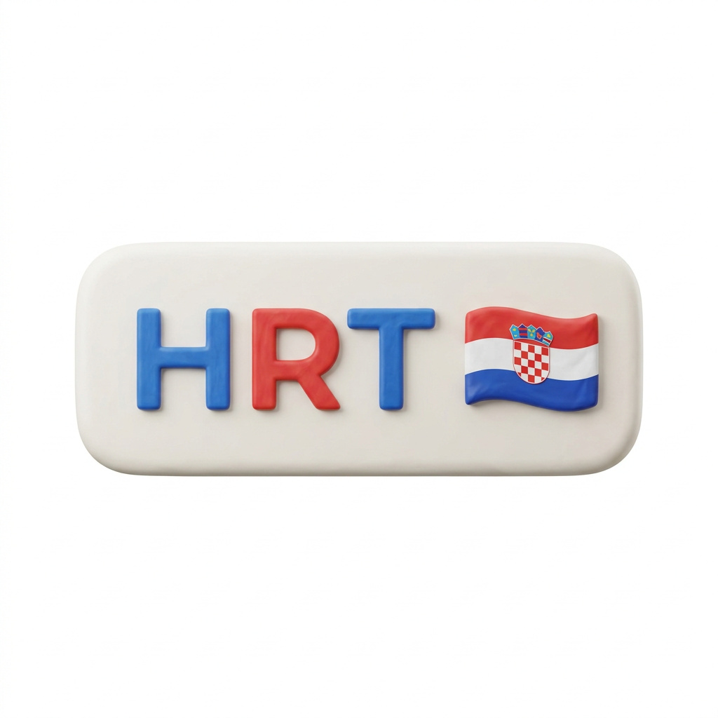 HRT