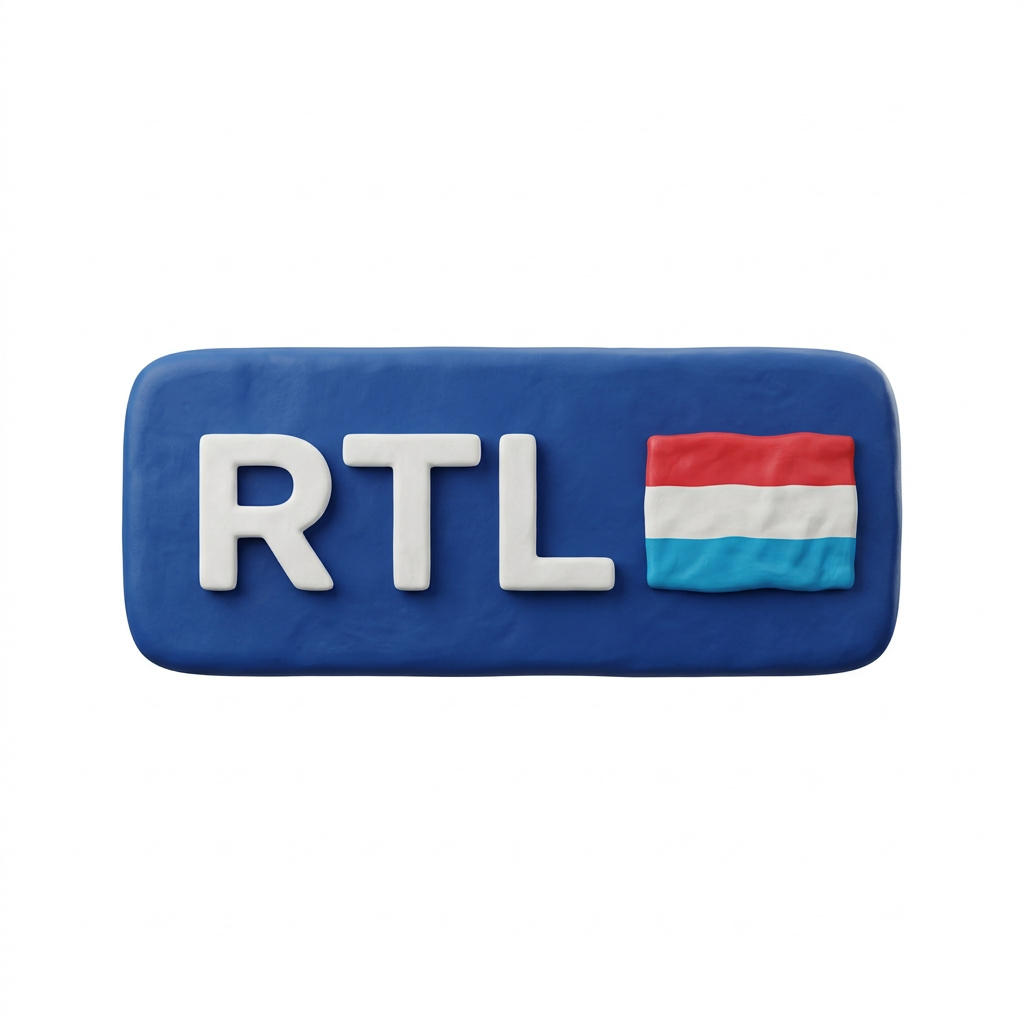 RTL