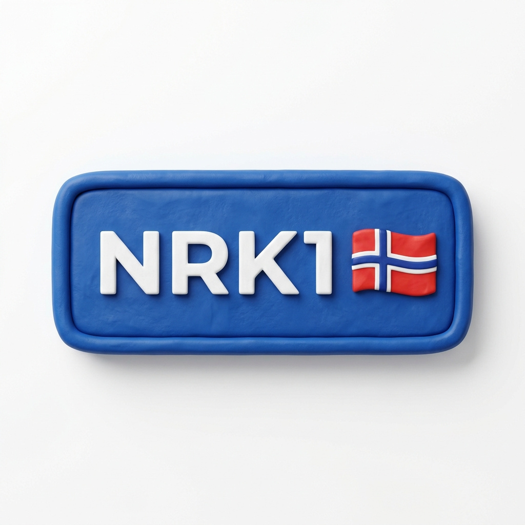 NRK1