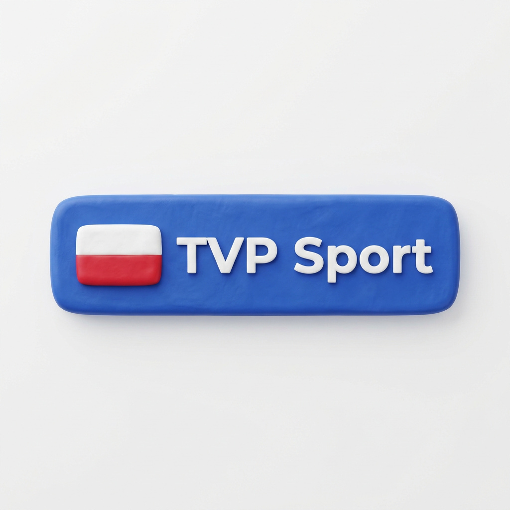TVP Sport