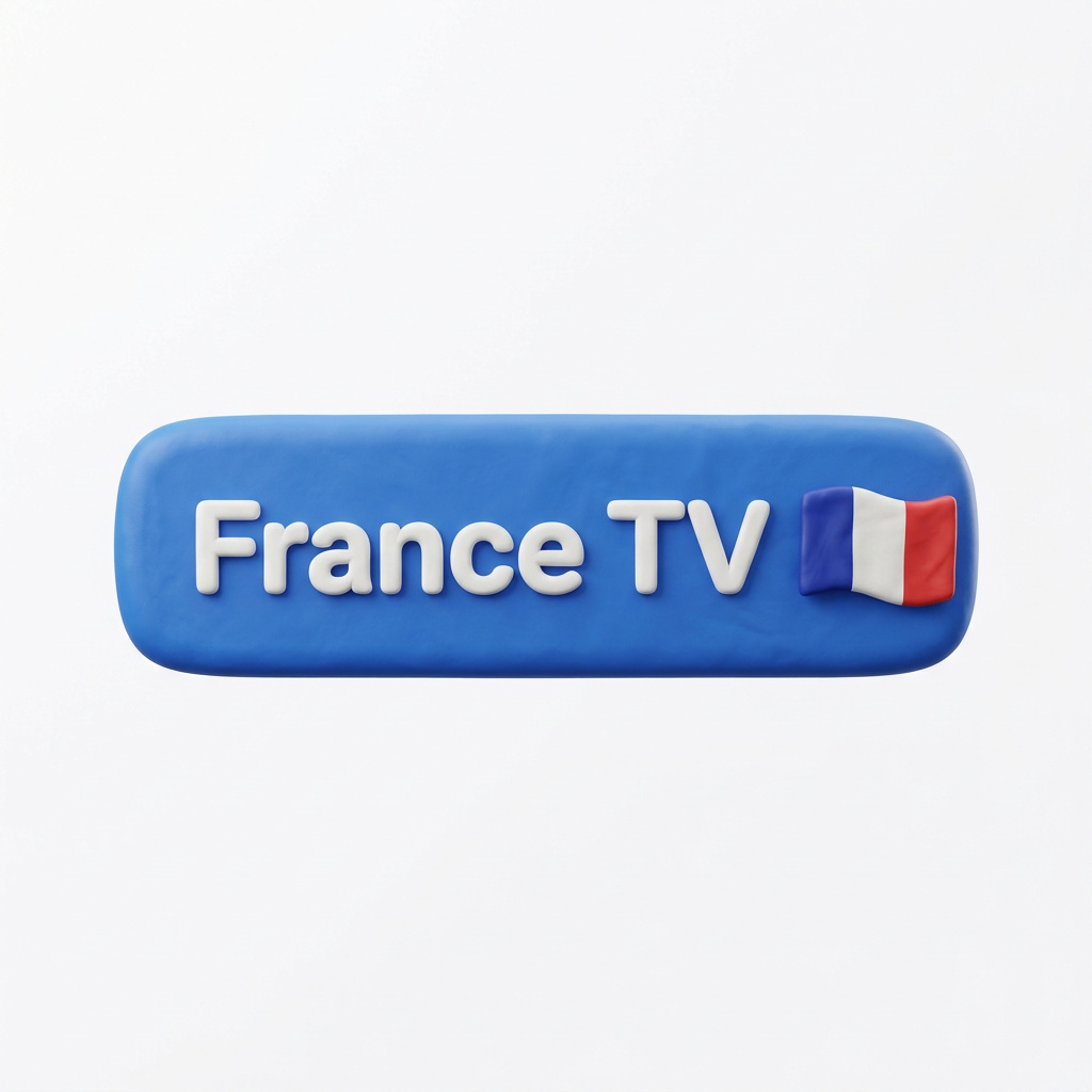 France TV
