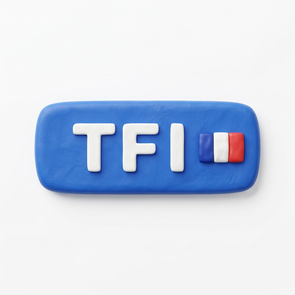 TF1