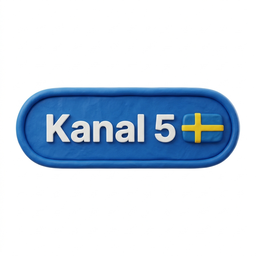 Kanal 5