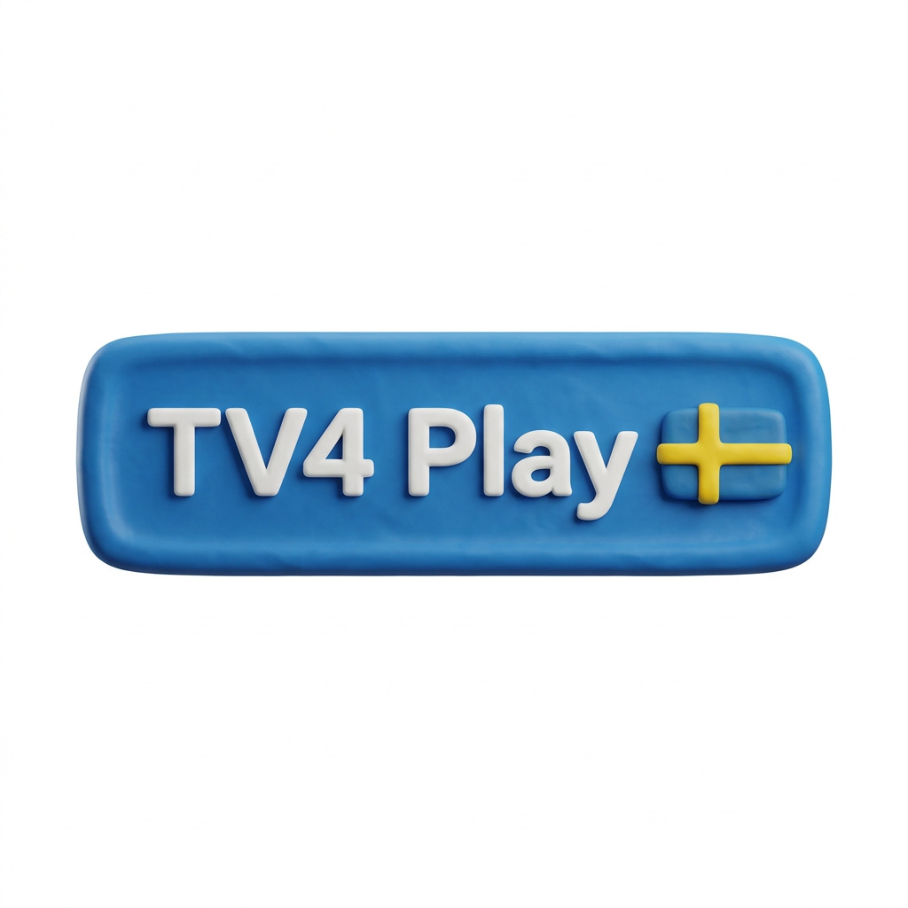 TV4 Play