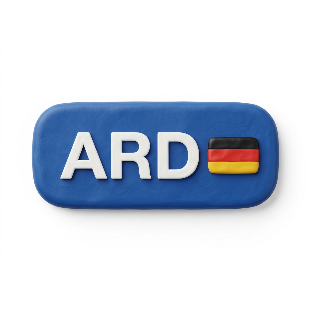 ARD