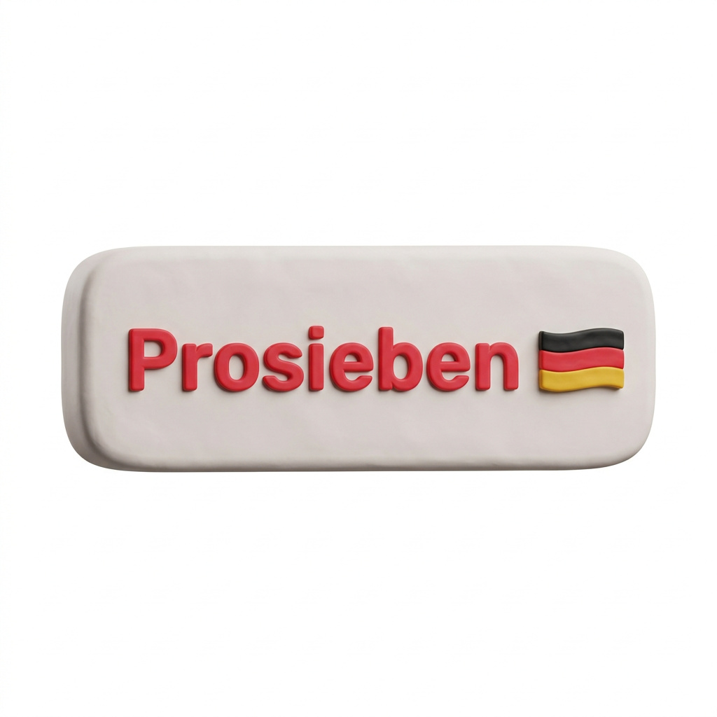 ProSieben