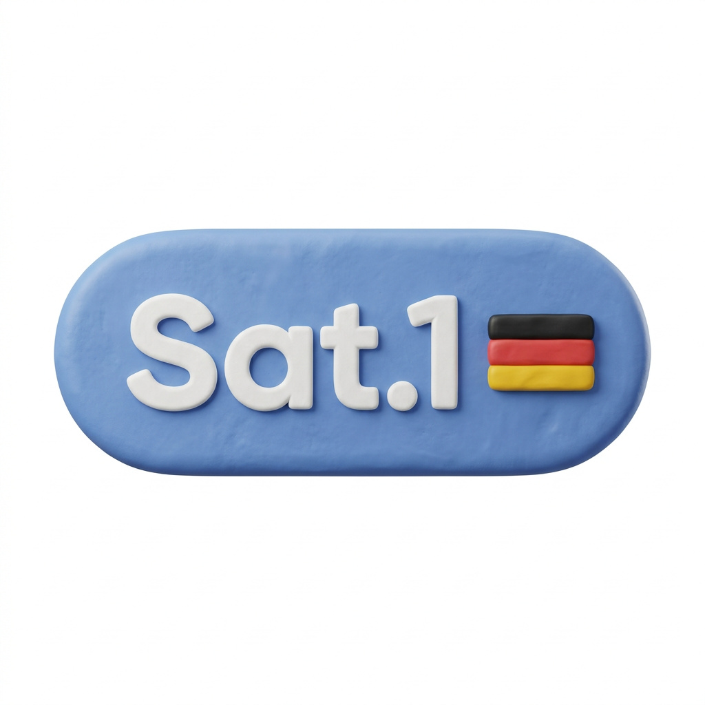 Sat.1
