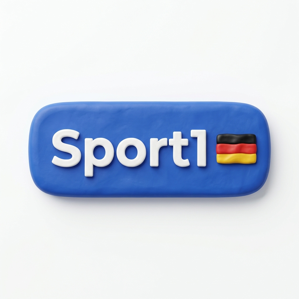Sport1