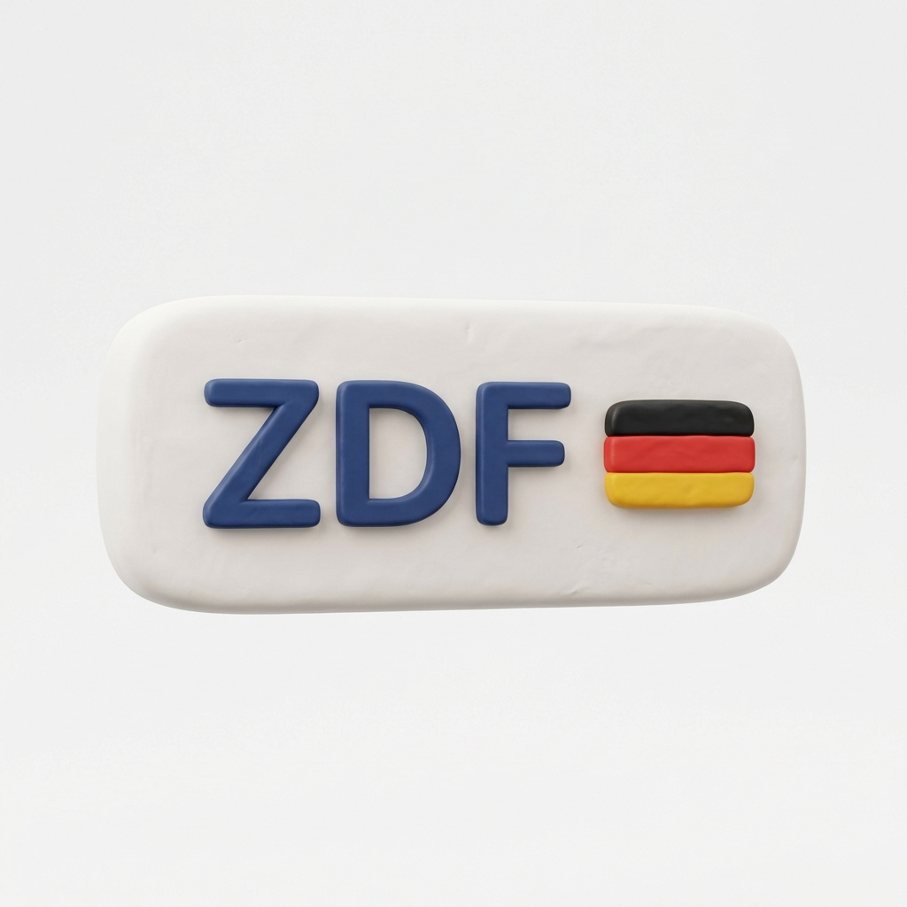 ZDF