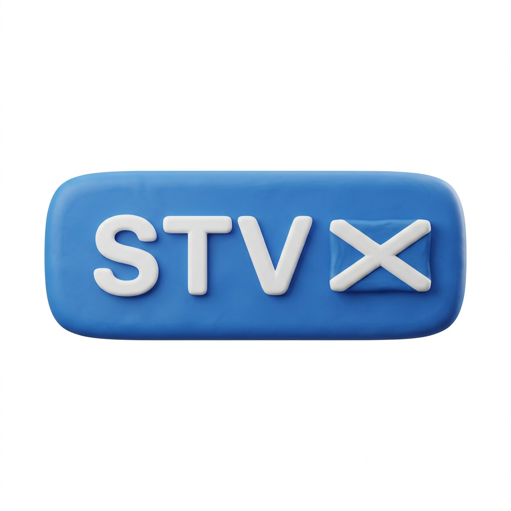 STV