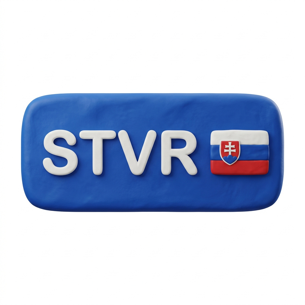 STVR